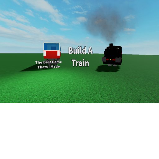 Build A Train