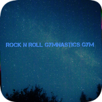Rock' N Roll Gymnastics Gym