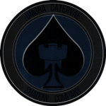 Shadow Company | Naval Units