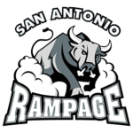 [MPGHL] San Antonio Rampage