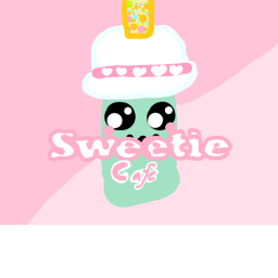 Sweetie Cafe Training Center