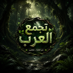 تجمع العرب
