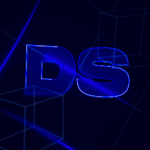 「DS」- Doom Slayers