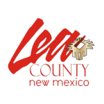 Lea County, New Mexico