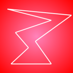 RedTen