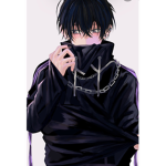 Survival Rp Group