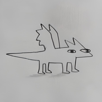 You haven't seen anything