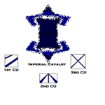 [R.A.A.E] Imperial Cavalry