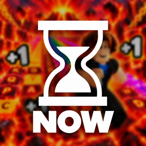 Icon updated