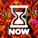+1 Speed Brainrot Keyboard Escape icon