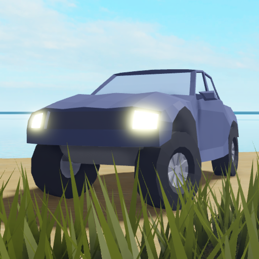 Truck Test