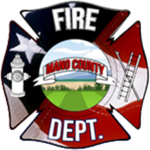 ••Mano County Fire Department••