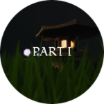 PART I - THE LAST RITE