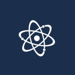Antarctic Institute of Science and Technology