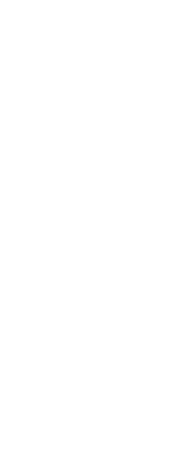 Square Two-Sided Decal