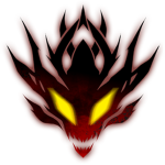 Resurrección帰刃 Studios