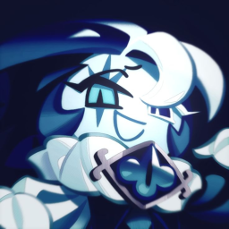 𐙚⋆°.