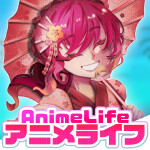 Anime Life