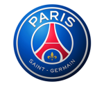 Psg Roblox Club