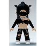 dark_moonO6