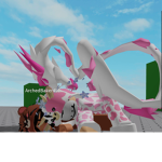 Clov3r1112