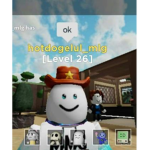 mmg got robux :)