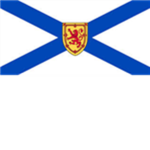 Nova Scotia [NS]