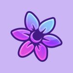 Peaceful Petals UGC