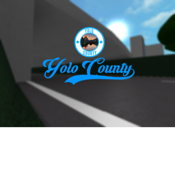 [New Vehicles] Yolo County V.1