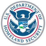 [|USA|] Department of Homeland Security