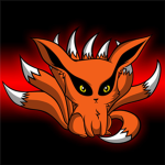 fox 9tail