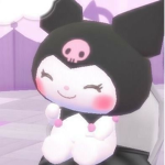 Aesthetics bears!