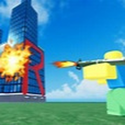 constuire un ville 3 BATTLE