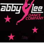 ALDC ELITE