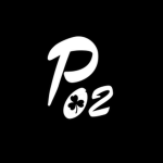 Posman