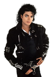 Michael Jackson Crew!