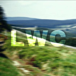 Local War Community
