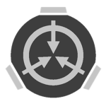 ‣SCPF: Special Containment Procedures Foundation