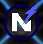 Nexus Research Official