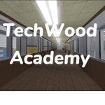 Techwood Academy