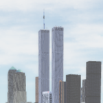 Financial District