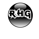 The Roblox Helping Group.