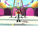 Pet simulator x people only