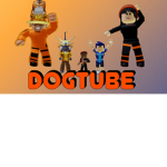 DogTube Family Fan Group