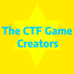 The CTF Game Creators