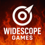 WideScope Games