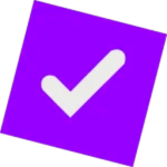 Voided Clothings