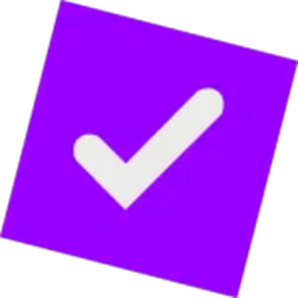 Voided Clothings Roblox group icon