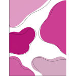 Fun clothes in my group…..com
