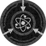 ScD | Scientific Department .